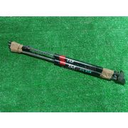 Амортизатор двери Toyota ESTIMA ACR50 2AZFE