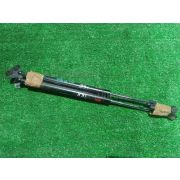 Амортизатор двери Toyota ESTIMA ACR50 2AZFE