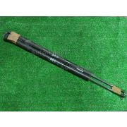 Амортизатор двери Nissan SERENA CC25 MR20DE