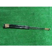 Амортизатор двери Subaru LEGACY BP5 EJ20X