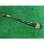 Амортизатор двери Subaru OUTBACK BPE EZ30D