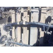 Балка Honda ACTY TRUCK HA3 E07A