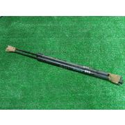 Амортизатор двери Toyota SIENTA NCP81 1NZFE