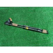 Амортизатор двери Toyota SPADE NCP141 1NZFE