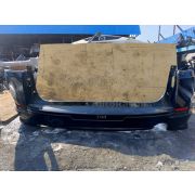 Бампер Mitsubishi DELICA D5 CV5W 4B12