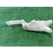 Бачок омывателя Honda STEPWGN RG3 K24A