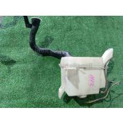 Бачок омывателя Nissan CIMA FGY33 VH41DE