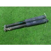 Амортизатор Toyota ESTIMA ACR50 2AZFE