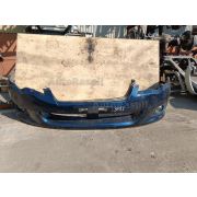 Бампер Subaru LEGACY BP5 EJ20X