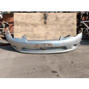 Бампер Subaru LEGACY BP5 EJ20X