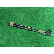 Амортизатор двери Toyota PORTE NCP141 1NZFE