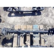 Балка Suzuki WAGON R MH34S R06A