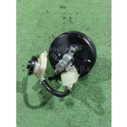 Главный тормозной цилиндр Honda FIT GP1 LDA