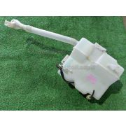 Бачок омывателя Mitsubishi DELICA D5 CV5W 4B12