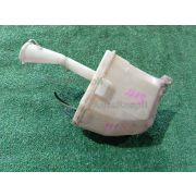 Бачок омывателя Nissan RASHEEN RFNB14 GA15DE