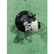 Главный тормозной цилиндр Nissan CIMA FGY33 VH41DE