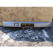 Бампер Nissan RASHEEN RFNB14 GA15DE