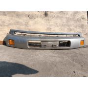 Бампер Nissan RASHEEN RFNB14 GA15DE