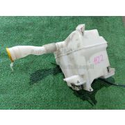 Бачок омывателя Subaru IMPREZA GP6 FB20A