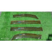 Ветровик Mitsubishi DELICA D5 CV5W 4B12