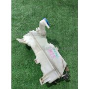 Бачок омывателя Suzuki WAGON R MH34S R06A