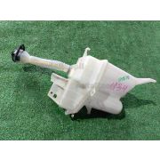 Бачок омывателя Toyota ESTIMA ACR50 2AZFE