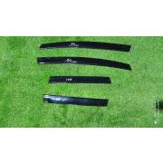 Ветровик Honda FIT GP1 LDA