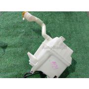 Бачок омывателя Subaru EXIGA YA9 EJ253