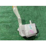 Бачок омывателя Subaru OUTBACK BPE EZ30D