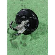 Главный тормозной цилиндр Toyota ESTIMA ACR50 2AZFE