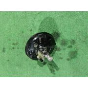 Главный тормозной цилиндр Toyota ESTIMA ACR50 2AZFE