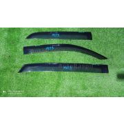 Ветровик Toyota PORTE NCP141 1NZFE