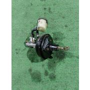 Главный тормозной цилиндр Honda ACTY TRUCK HA3 E07A