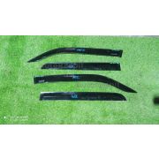 Ветровик Suzuki WAGON R MH34S R06A