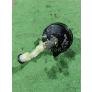 Главный тормозной цилиндр Toyota SIENTA NCP81 1NZFE