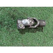 Рулевой карданчик Mazda MPV LW3W L3