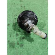 Главный тормозной цилиндр Toyota SPADE NCP141 1NZFE