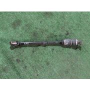 Рулевой карданчик Toyota CROWN GRS183 3GRFSE