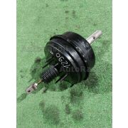 Главный тормозной цилиндр Toyota WISH ANE10G 1AZFSE