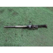 Рулевой карданчик Toyota NOAH AZR60G 1AZFSE