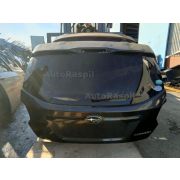 Дверь 5-я Subaru IMPREZA GP6 FB20A