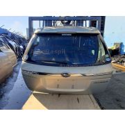 Дверь 5-я Subaru OUTBACK BPE EZ30D