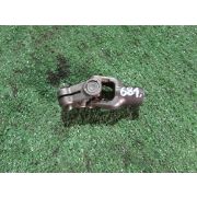 Рулевой карданчик Toyota BB QNC21 3SZVE