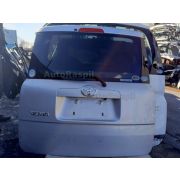 Дверь 5-я Toyota SIENTA NCP81 1NZFE