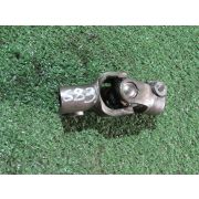 Рулевой карданчик Honda STEPWGN RF3 K20A