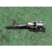 Рулевой карданчик Nissan MARCH AK12 CR12DE