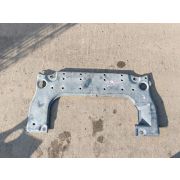 Защита двигателя Toyota MARK X GRX130 4GRFSE