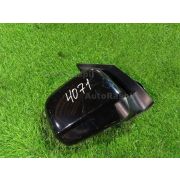 Зеркало Honda STEPWGN RF7 K24A