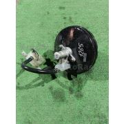 Главный тормозной цилиндр Nissan SERENA CC25 MR20DE