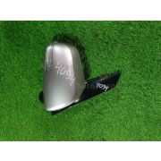 Зеркало Toyota ESTIMA ACR50 2AZFE